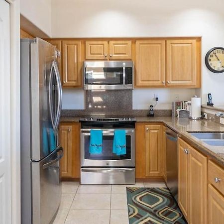 3 Bedroom Amazing Location Acn4 Kailua-Kona Exterior foto