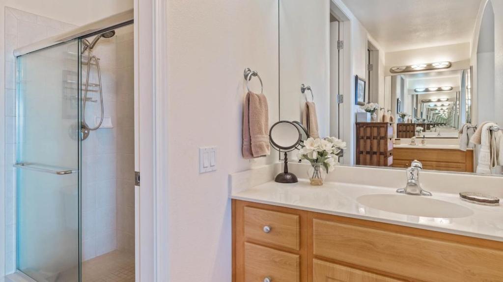 3 Bedroom Amazing Location Acn4 Kailua-Kona Exterior foto