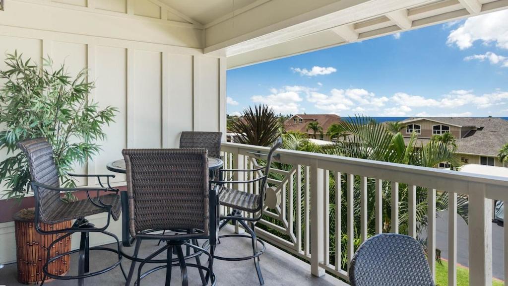 3 Bedroom Amazing Location Acn4 Kailua-Kona Exterior foto