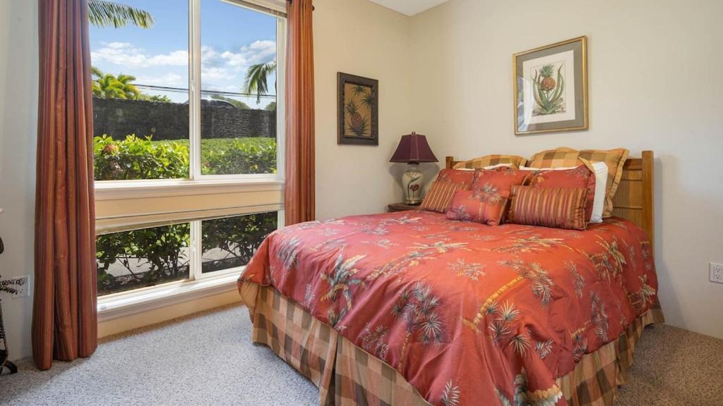 3 Bedroom Amazing Location Acn4 Kailua-Kona Exterior foto
